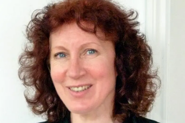 Cllr. Victoria Shaw